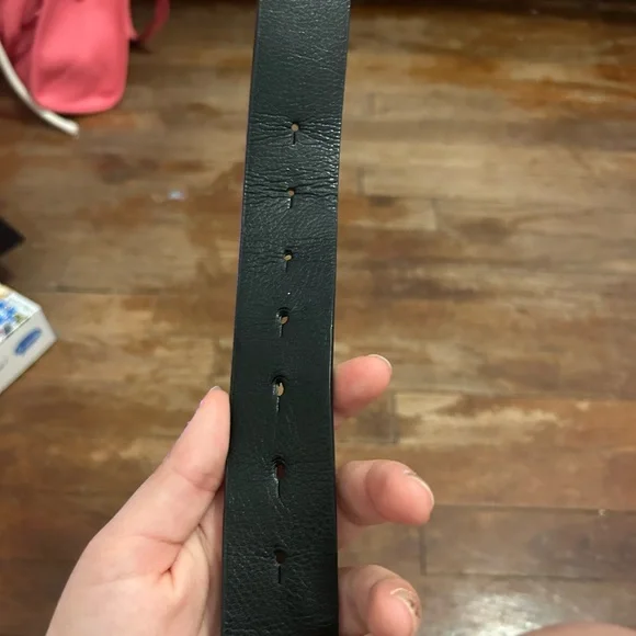 H&M belt - Picture 5 of 5